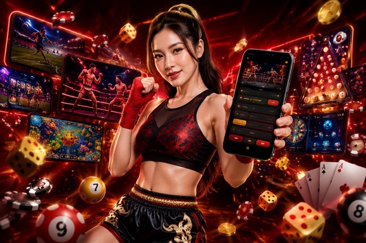 hz888