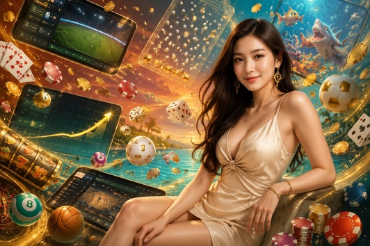 hz888